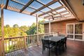 Property photo of 18 Douglas Crescent Monbulk VIC 3793