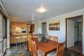 Property photo of 18 Douglas Crescent Monbulk VIC 3793