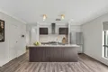 Property photo of 20 Derwent Close Holmview QLD 4207