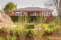 Property photo of 45 Cameron Road Queanbeyan NSW 2620