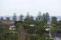 Property photo of 6/20 Seaview Avenue Newport NSW 2106