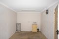 Property photo of 1/30 Short Street Casino NSW 2470