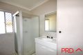 Property photo of 1/30 Short Street Casino NSW 2470