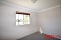 Property photo of 1/30 Short Street Casino NSW 2470