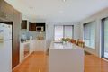 Property photo of 34 Mungala Crescent Miandetta TAS 7310