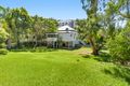 Property photo of 20 Quarry Street The Range QLD 4700