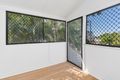 Property photo of 20 Quarry Street The Range QLD 4700