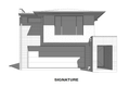 Property photo of LOT 24 Riverside Avenue Allenby Gardens SA 5009