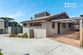 Property photo of 7/184 Roslyn Avenue Blackmans Bay TAS 7052