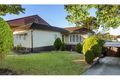 Property photo of 51 Thornton Avenue Bass Hill NSW 2197