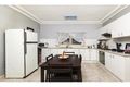 Property photo of 51 Thornton Avenue Bass Hill NSW 2197