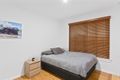 Property photo of 38 Kundle Street Dapto NSW 2530