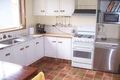 Property photo of 26 Kellaway Street Doonside NSW 2767
