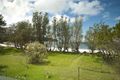 Property photo of 10 Myamba Parade Surfside NSW 2536