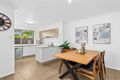 Property photo of 2/18 Mornington Court Calamvale QLD 4116