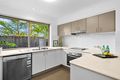Property photo of 2/18 Mornington Court Calamvale QLD 4116