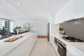 Property photo of 29/45 Chandos Street St Leonards NSW 2065