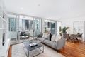 Property photo of 29/45 Chandos Street St Leonards NSW 2065