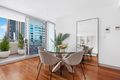 Property photo of 29/45 Chandos Street St Leonards NSW 2065