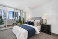 Property photo of 29/45 Chandos Street St Leonards NSW 2065