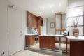 Property photo of 17/255 Adelaide Terrace Perth WA 6000