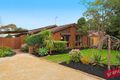 Property photo of 8 Primrose Hill Close Endeavour Hills VIC 3802