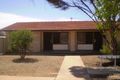 Property photo of 3/28 Head Street Whyalla Stuart SA 5608