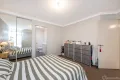 Property photo of 4B Calingiri Crescent Baldivis WA 6171