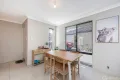 Property photo of 4B Calingiri Crescent Baldivis WA 6171
