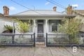 Property photo of 317 Doveton Street South Ballarat Central VIC 3350