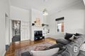 Property photo of 317 Doveton Street South Ballarat Central VIC 3350