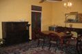 Property photo of 16 Hockings Street Clayfield QLD 4011