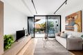 Property photo of 102/97 Palmerston Crescent South Melbourne VIC 3205