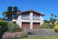 Property photo of 82 Carlton Beach Road Dodges Ferry TAS 7173