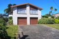 Property photo of 82 Carlton Beach Road Dodges Ferry TAS 7173