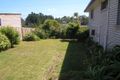 Property photo of 82 Carlton Beach Road Dodges Ferry TAS 7173