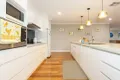 Property photo of 15 Eucalypt Way Jurien Bay WA 6516