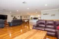 Property photo of 15 Eucalypt Way Jurien Bay WA 6516