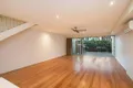 Property photo of 22/2-8 Canthium Way Casuarina NSW 2487