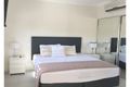 Property photo of 4/2 Mitaros Place Parap NT 0820