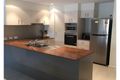 Property photo of 4/2 Mitaros Place Parap NT 0820