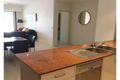 Property photo of 4/2 Mitaros Place Parap NT 0820