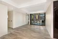 Property photo of 5/33 Ultimo Road Haymarket NSW 2000
