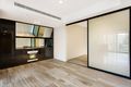 Property photo of 5/33 Ultimo Road Haymarket NSW 2000