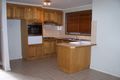Property photo of 4/229-233 Childs Road Mill Park VIC 3082