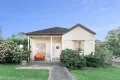 Property photo of 23 Bridge Road Bushfield VIC 3281