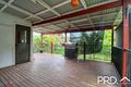 Property photo of 7 Spring Street East Lismore NSW 2480