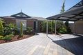 Property photo of 18 Pritchard Court Camden Park SA 5038