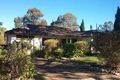 Property photo of 62 Nelson Street Barnsley NSW 2278