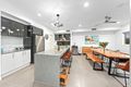 Property photo of 2 Springwater Street Thornlands QLD 4164